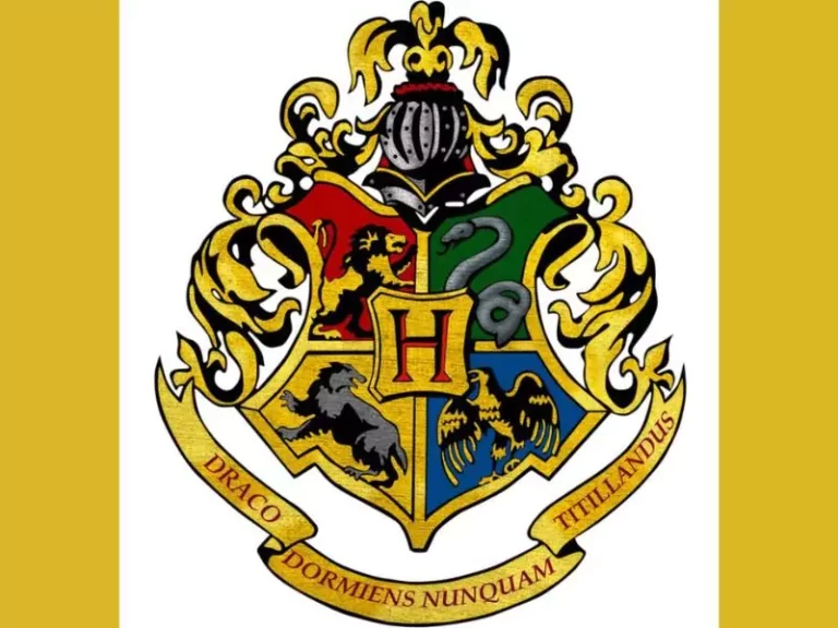 Exploring the Meaning Behind Hogwarts’ School Motto