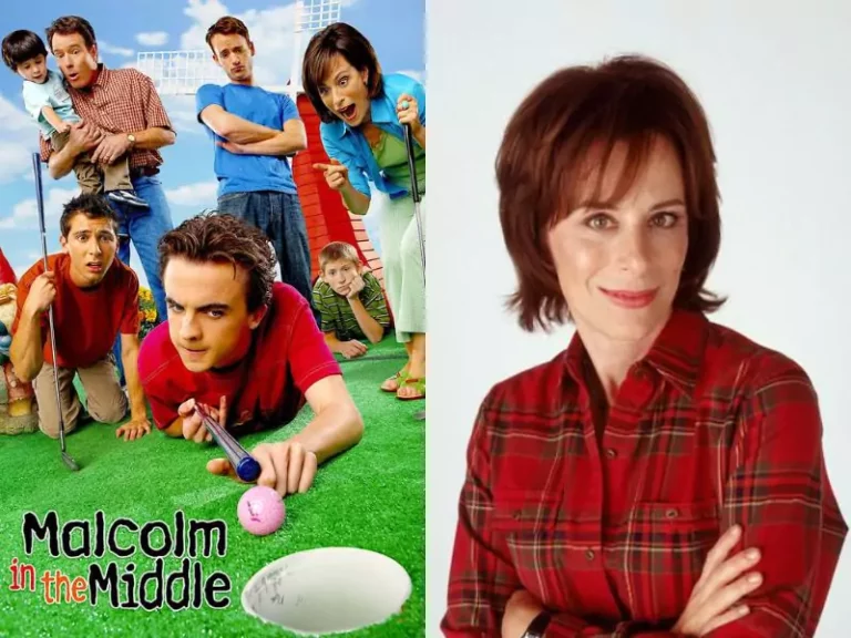 20 Unforgettable Episodes of Malcolm In The Middle