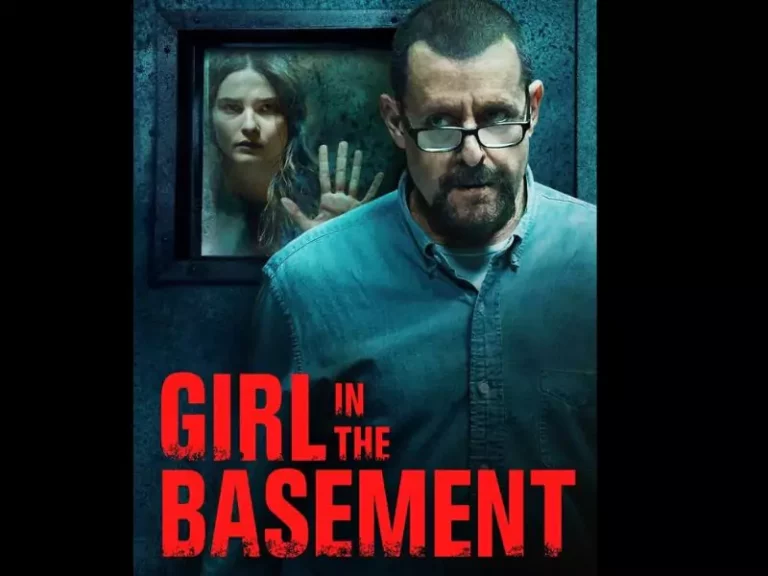 10 Must-Watch Movies Similar to Girl In The Basement