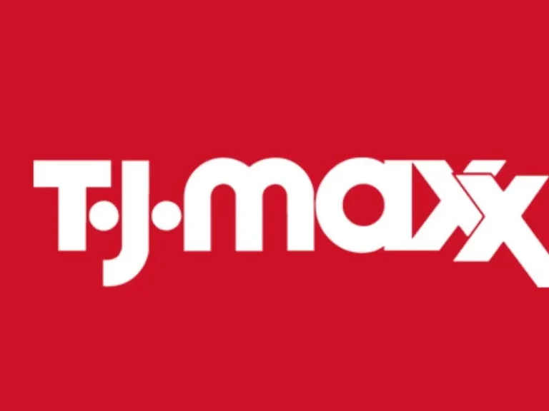  TJ Maxx Hours Today, Tomorrow, Working Hours, Timings
