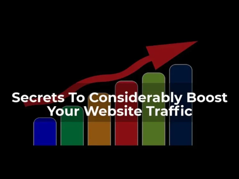 The Secret Weapon of the Web: How Links Have Evolved to Boost Your Website