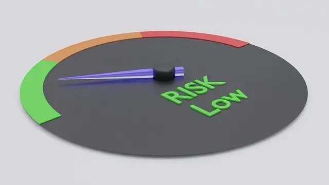 Risk managment